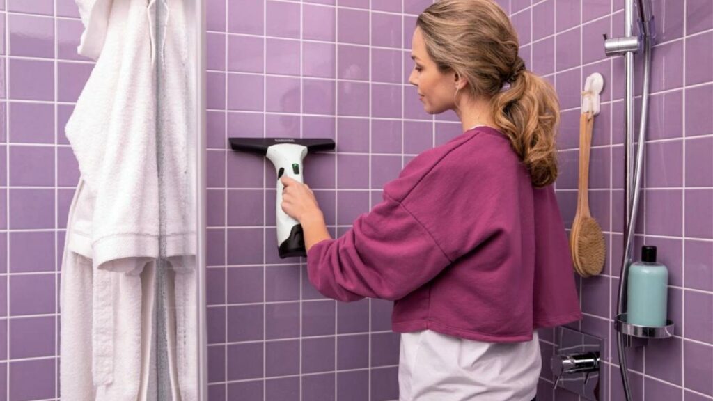 Karcher Kktc Ürünleri Ile Tanışın: Temizlikte Alman Kalitesi Evinizde Kktc - Online Alışveriş Bi Sipariş Karcher Kktc Ürünleri