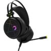 Kulaklik Gamepower Medusa 7.1 Rainbow - Görsel 2