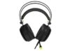 Kulaklik Gamepower Medusa 7.1 Rainbow - Görsel 4
