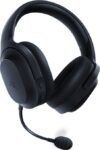 Kulaklık Razer Barracuda X Black Rz04-04430100-R3M1 7.1 2.4Ghz/Bt/3.5M KKTC