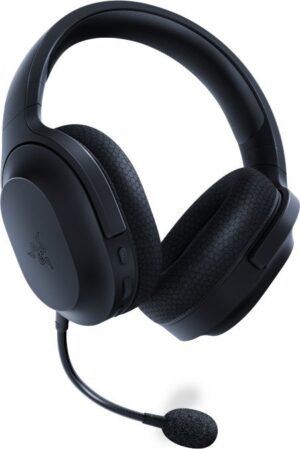 Kulaklık Razer Barracuda X Black Rz04-04430100-R3M1 7.1 2.4Ghz/Bt/3.5M KKTC