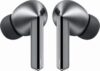Kulaklik Samsung Galaxy Buds3 Pro Silver Sm-R630 KKTC