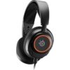 Kulaklik Steelseries Ssh61536 Artics Nova 3 Gaming - Görsel 2