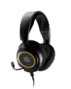 Kulaklik Steelseries Ssh61536 Artics Nova 3 Gaming KKTC