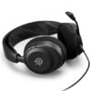 Kulaklik Steelseries Ssh61606 Artics Nova 1 Si̇yah Gaming - Görsel 4
