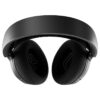 Kulaklik Steelseries Ssh61606 Artics Nova 1 Si̇yah Gaming - Görsel 5