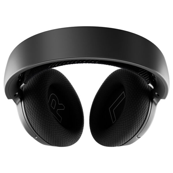 Kulaklik Steelseries Ssh61606 Artics Nova 1 Si̇yah Gaming - Görsel 5