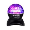 L 740 DICO LIGHT 360 DÖNEN SPEAKER 1432 Bluetooth H... - Görsel 2