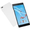 LENOVO 7'' TABLET - TB ZA300201TR - Lenovo