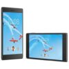 LENOVO 7'' TABLET - TB ZA300201TR-Lenovo KKTC