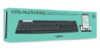 LOGITECH K375S MULTI DEVICE KABLOSUZ KLAVYE + STAN-Logitech KKTC