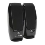Logitech S150 2.0 Usb Speaker Pc Hoparlör
