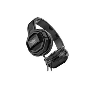 LS 802 Oyuncu Kulaklığı