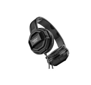 Ls 802 Gami̇ng Headset