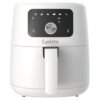 LYDSTO 5 LT XXL SMART AIRFRYER - PİŞİRME ALETLERİ-Lydsto KKTC