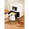 LYDSTO 5 LT XXL SMART AIRFRYER - PİŞİRME ALETLERİ - Görsel 3
