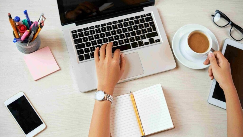 Laptop Fiyatları KKTC