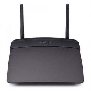 Linksys WAP300N-EE Kablosuz Router - 10/100 1 Port-Linksys KKTC