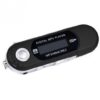 MAGICVOICE MV-19978 4 GB Dahili Hafızalı MP3 Player - MP4 Çalar-Magicvoice KKTC