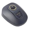 MAGICVOICE MV-H06 KÜRSÜ MİKROFONU - MİKROFONLAR - MAGICVOICE - Görsel 2