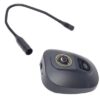 MAGICVOICE MV-H06 KÜRSÜ MİKROFONU - MİKROFONLAR - MAGICVOICE - Görsel 3