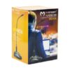 MAGICVOICE MV-H06 KÜRSÜ MİKROFONU - MİKROFONLAR - MAGICVOICE - Görsel 4