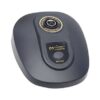 MAGICVOICE MV-H06 KÜRSÜ MİKROFONU - MİKROFONLAR - MAGICVOICE - Görsel 5