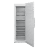 MBF280W Atlantic 280 Litre 7 Çekmece Derin Dondurucu - Görsel 2
