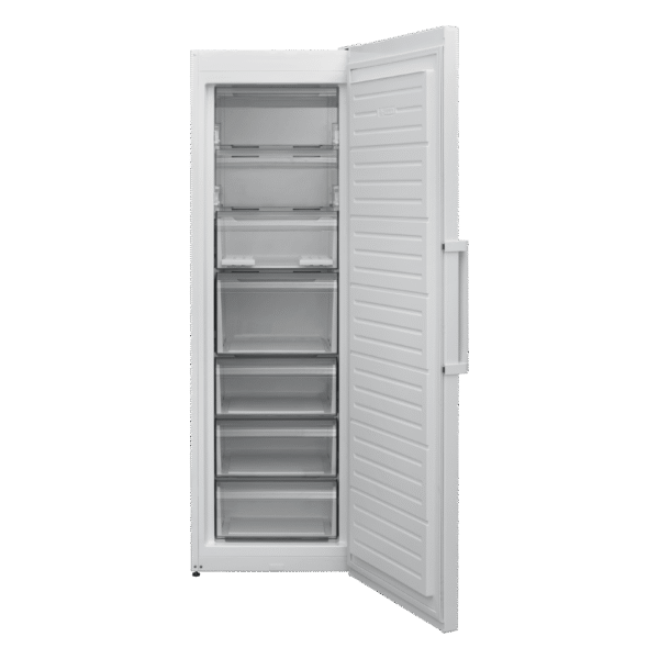 Mbf280W Atlantic 280 Litre 7 Çekmece Derin Dondurucu - Görsel 2