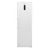 MBF280W Atlantic 280 Litre 7 Çekmece Derin Dondurucu