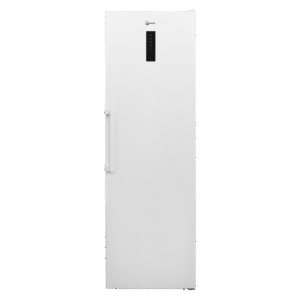MBF280W Atlantic 280 Litre 7 Çekmece Derin Dondurucu