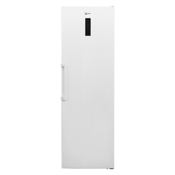 Mbf280W Atlantic 280 Litre 7 Çekmece Derin Dondurucu