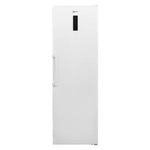 MBF280W Atlantic 280 Litre 7 Çekmece Derin Dondurucu