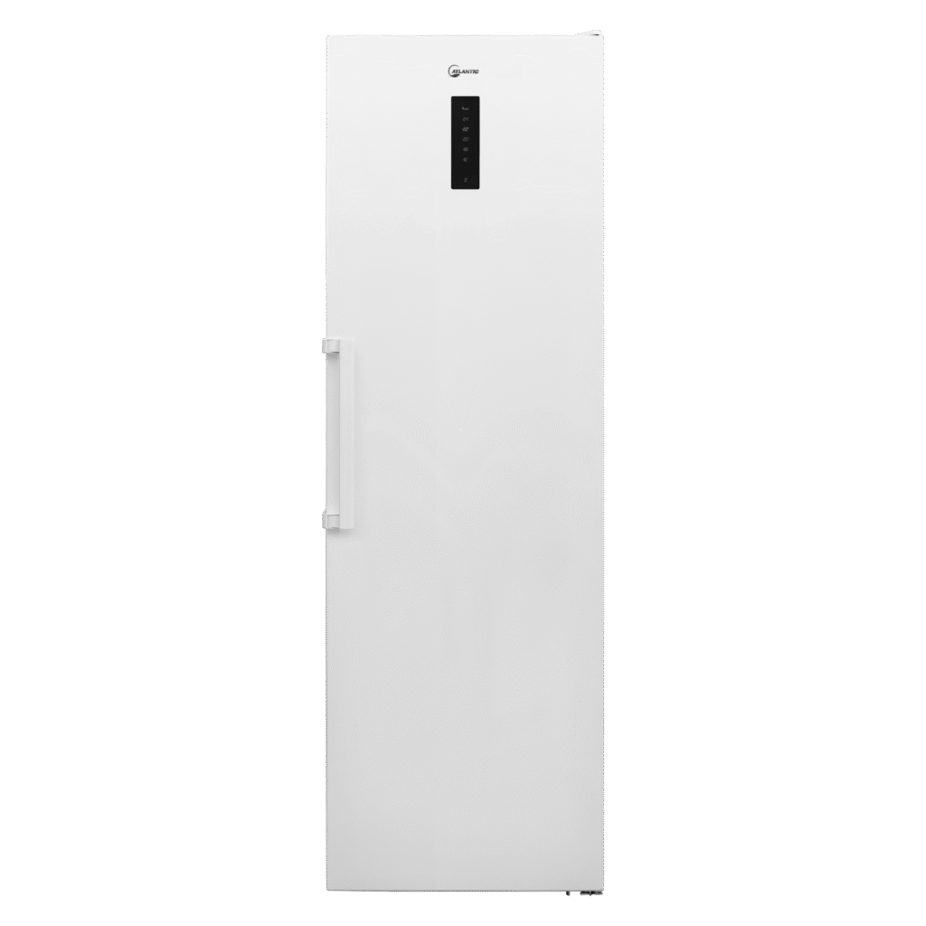 Mbf280W Atlantic 280 Litre 7 Çekmece Derin Dondurucu