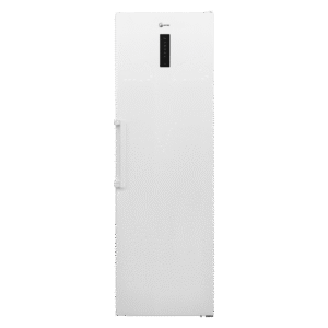 Mbf280W Atlantic 280 Litre 7 Çekmece Derin Dondurucu
