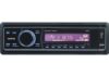MİKADO MC-1430 MP3 Oynatıcı+ FM+Uzaktan Kumandalı Oto TeyP-Mi̇kado KKTC