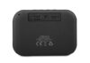 MİKADO MD-BTX3 Mavi Bluetooth Hoparlör - BLUETOOTH HOPARLÖR - Görsel 2