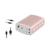 MİKADO MD-C9BT XDio 5W K.CSR4 BLUETOOTH HOPARLÖR - Görsel 2