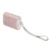 MİKADO MD-C9BT XDio 5W K.CSR4 BLUETOOTH HOPARLÖR - Görsel 4