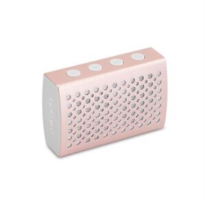 MİKADO MD-C9BT XDio 5W K.CSR4 BLUETOOTH HOPARLÖR-Mi̇kado KKTC