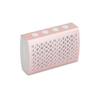 MİKADO MD-C9BT XDio 5W K.CSR4 BLUETOOTH HOPARLÖR-Mi̇kado KKTC