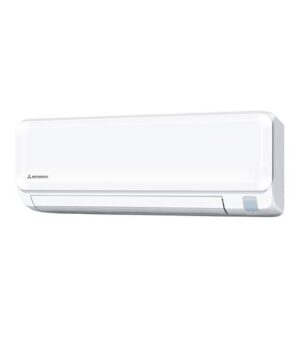 MITSUBISHI HEAVY 12000 BTU SRK35ZTL-W İnverter Su Klima A++ WiFi-Mitsubishi Heavy Industries KKTC