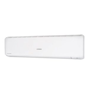 MITSUBISHI HEAVY 22000 BTU SRK63ZR-W INVERTER SU Klima A++-Mitsubishi Heavy Industries KKTC