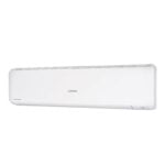 Mitsubishi Heavy 22000 Btu Srk63Zr-W Inv Su Hw A++ Kli̇ma