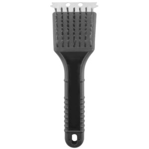Mangal Temizleme Fırçası FIELDMANN FZG 9012