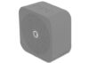 Mikado FREELY Gri BT 3W Bluetooth Hoparlör - MİKADO - Görsel 2