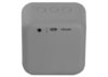 Mikado FREELY Gri BT 3W Bluetooth Hoparlör - MİKADO - Görsel 3