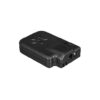 Mikado MD-125KP 40W USB/BT/TF/TWS Led Işıklı Kablosuz Hoparlör - Görsel 3