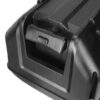 Mikado MD-125KP 40W USB/BT/TF/TWS Led Işıklı Kablosuz Hoparlör - Görsel 7