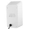 Mikado MD-182 2.0 3W*2 Beyaz RGB USB + 3.5mm Hoparlör - Görsel 5